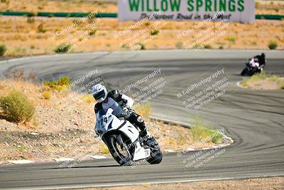 media/Oct-04-2025-Classic Track Days (Sat) [[b9f2049d9d]]/Races/230-245/